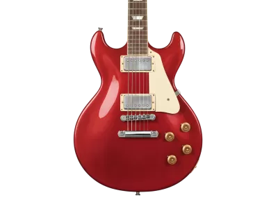 Imagen PNG para descargar